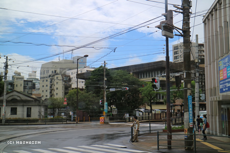 nagasaki2015_706.jpg