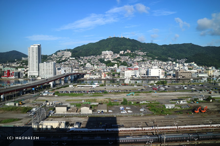 nagasaki2015_81.jpg