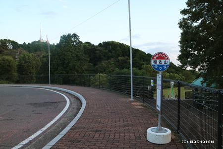 nagasaki2015_812.jpg