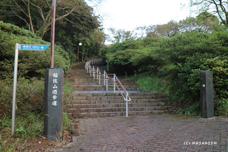 nagasaki2015_815.jpg