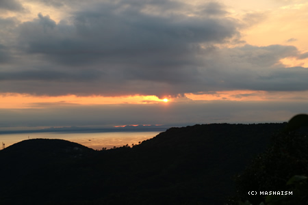 nagasaki2015_820.jpg