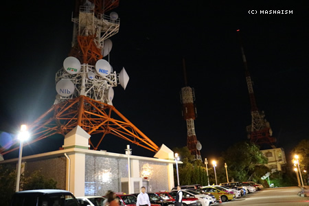 nagasaki2015_840.jpg