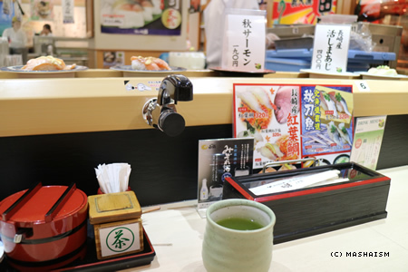nagasaki2015_847.jpg