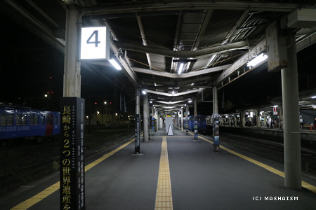 nagasaki2015_853.jpg