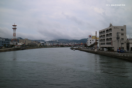nagasaki2015_860.jpg