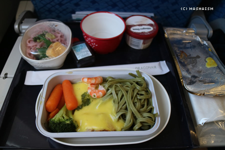 nagasaki2015_872.jpg