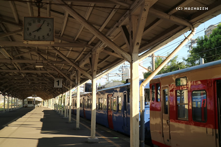 nagasaki2015_99.jpg
