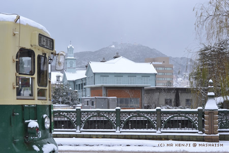 nagasaki201601_3.jpg