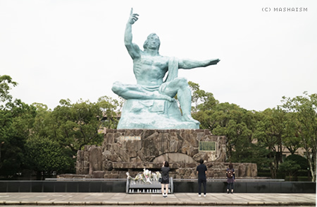 nagasaki20160809_1.jpg