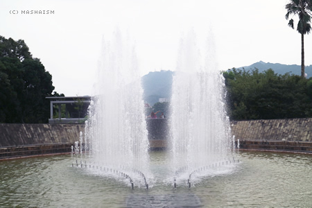 nagasaki20160809_3.jpg