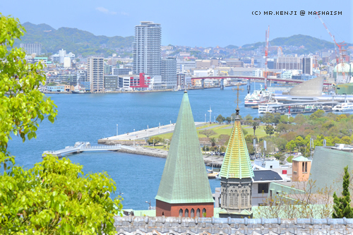 nagasaki_zankyo13.jpg