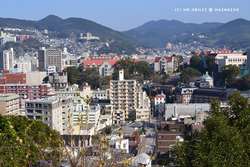 nagasaki_zankyo22.jpg