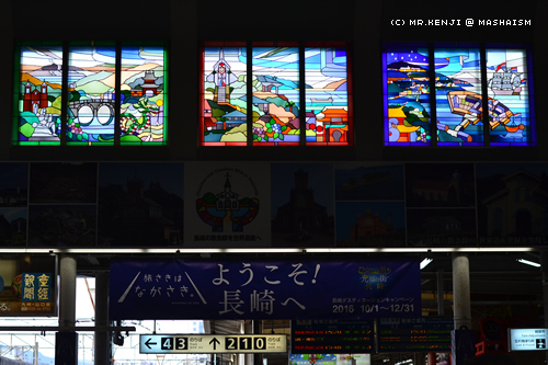 nagasaki_zankyo42.jpg
