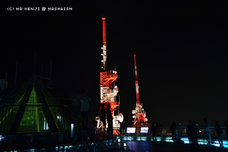 nagasakiillumination_1.jpg