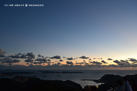 nagasakiillumination_10.jpg