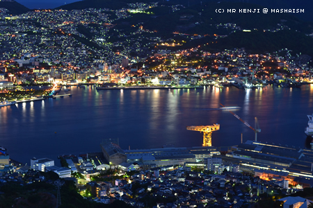 nagasakiillumination_12.jpg