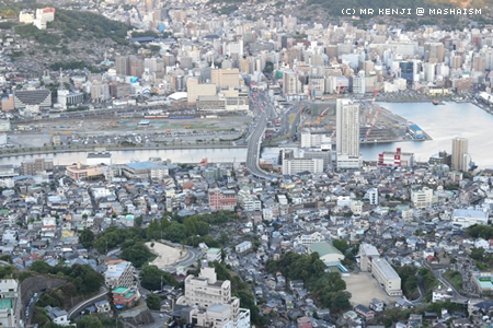 nagasakiillumination_13.jpg