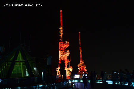 nagasakiillumination_2.jpg