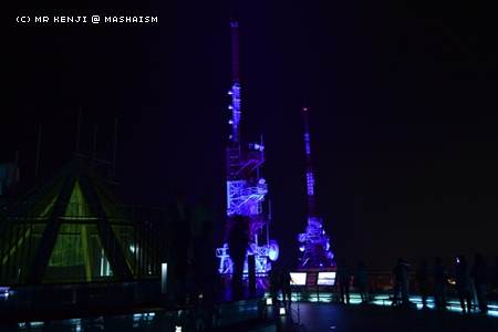 nagasakiillumination_3.jpg
