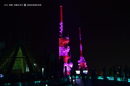 nagasakiillumination_4.jpg