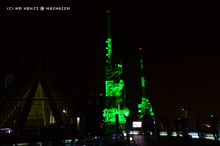nagasakiillumination_5.jpg