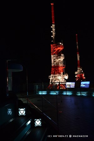 nagasakiillumination_7.jpg