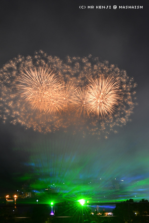 nagasakiminatomatsuri2016_33.jpg