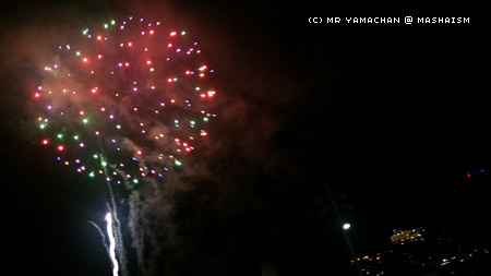 nagasakiminatomatsuri2016_41.jpg