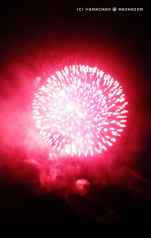 nagasakiminatomatsuri2016_42.jpg