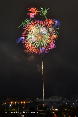 nagasakiminatomatsuri2016_45.jpg