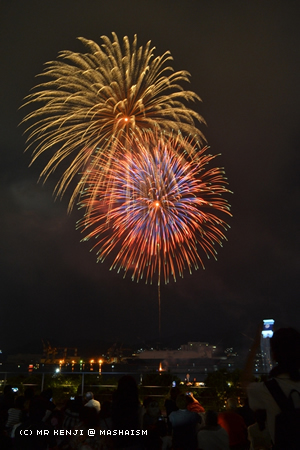 nagasakiminatomatsuri2016_46.jpg