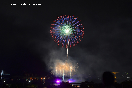 nagasakiminatomatsuri2016_47.jpg