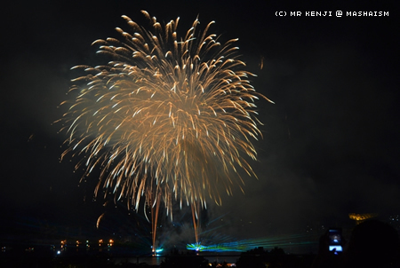 nagasakiminatomatsuri2016_50.jpg