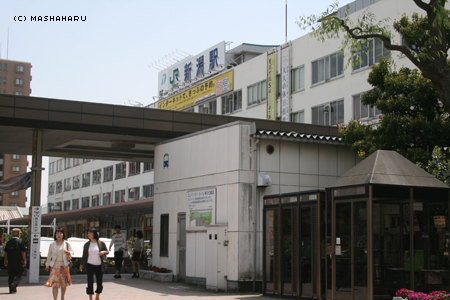 niigata3.jpg