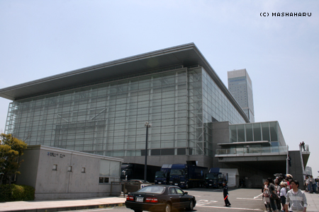 niigata9.jpg
