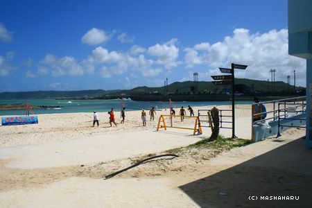 okinawa202.jpg