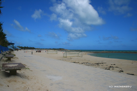 okinawa222.jpg