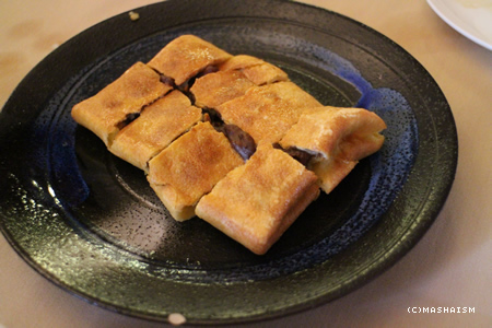 princerestaurant13.jpg