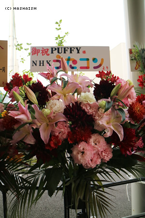 puffy20thtour_231.jpg