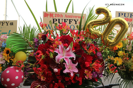 puffy20thtour_235.jpg