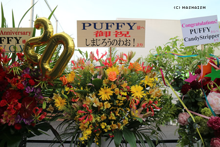 puffy20thtour_236.jpg