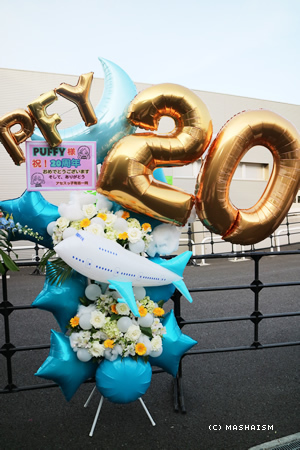 puffy20thtour_238b.jpg