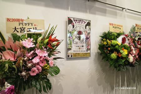 puffy20thtour_246.jpg
