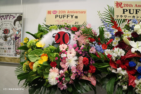 puffy20thtour_254.jpg