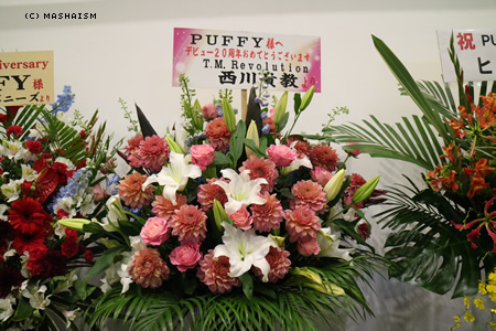 puffy20thtour_255.jpg