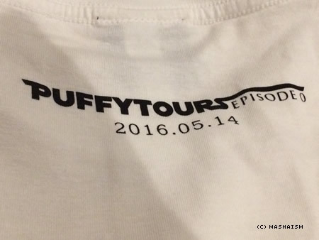 puffy20thtour_273.jpg