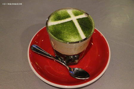 rurocoffee_5.jpg