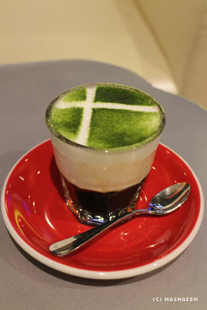 rurocoffee_6.jpg