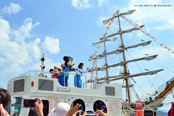 sailingboatfestival18_8.jpg