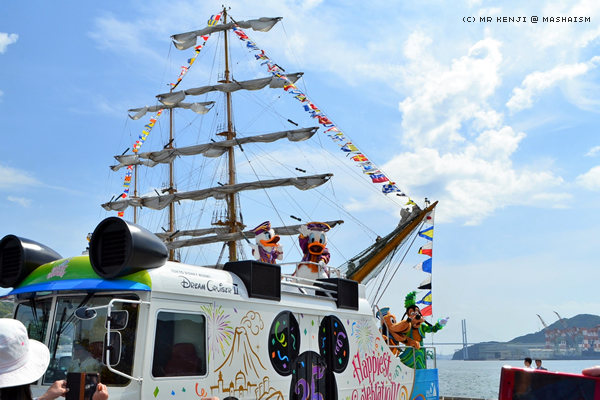 sailingboatfestival18_9.jpg